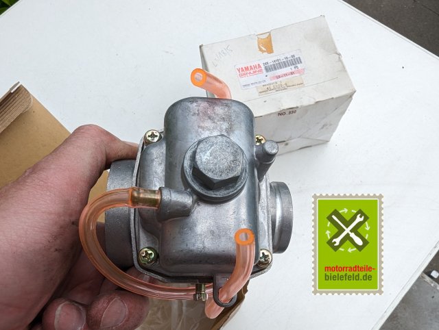 PXL_20240517_131611588